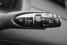 2023-hyundai-tucson-16-t-gdi-premium-230ps-hybrid-auto-small-24