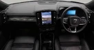 2021-volvo-xc40-e-twin-recharge-small-13