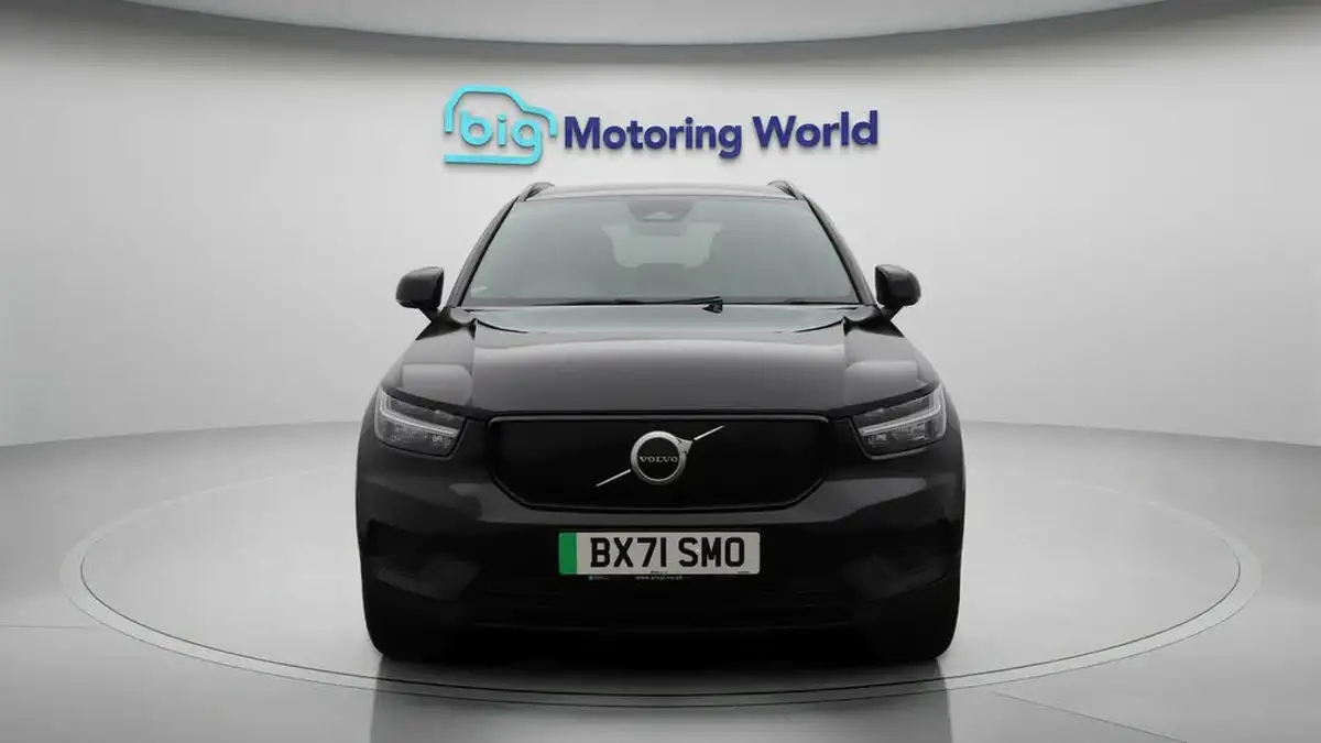 2021-volvo-xc40-e-twin-recharge-big-2