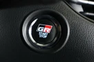 2022-toyota-c-hr-18-vvt-i-gr-sport-small-21