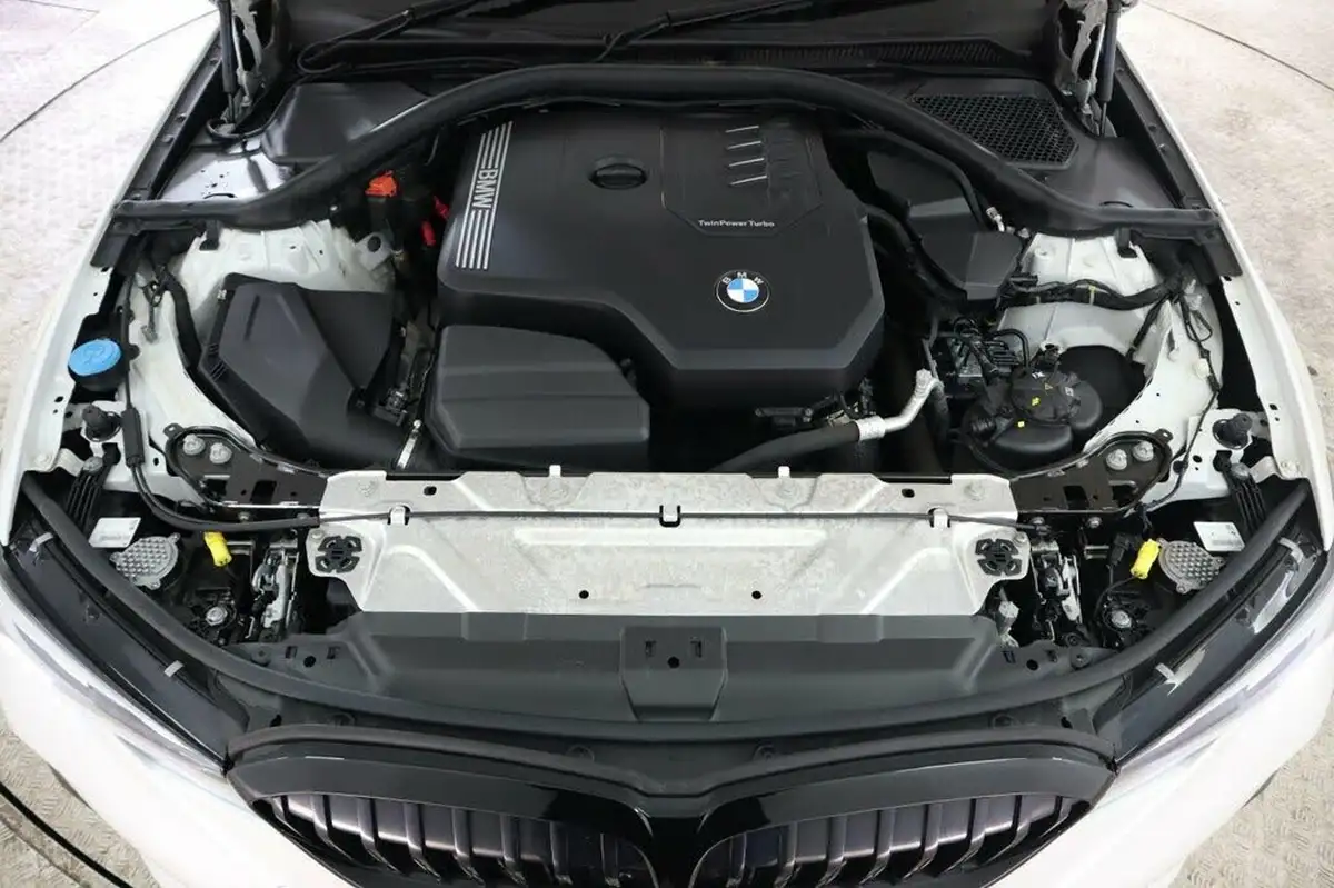 2022-bmw-3-series-20-320i-m-sport-pro-pack-saloon-4d-big-24