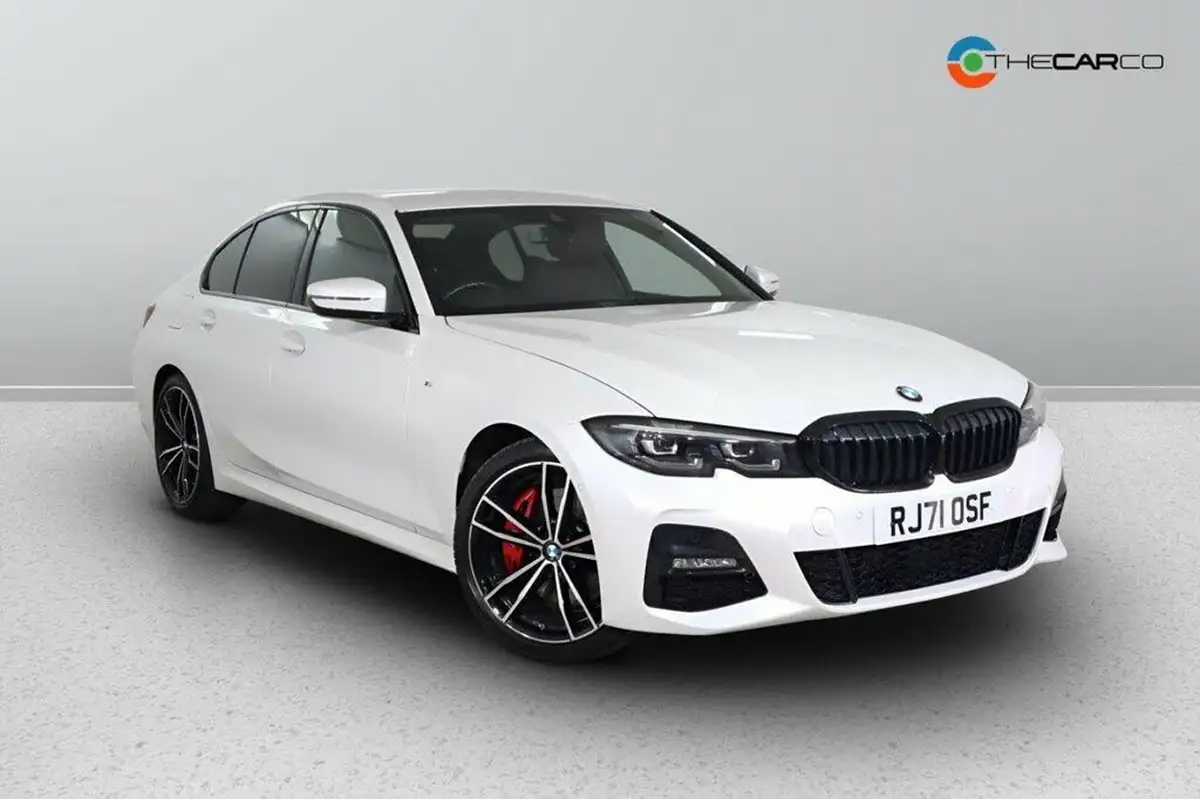 2022-bmw-3-series-20-320i-m-sport-pro-pack-saloon-4d-big-0