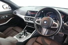 2022-bmw-3-series-20-320i-m-sport-pro-pack-saloon-4d-small-11