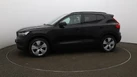 2021-volvo-xc40-e-twin-recharge-small-65