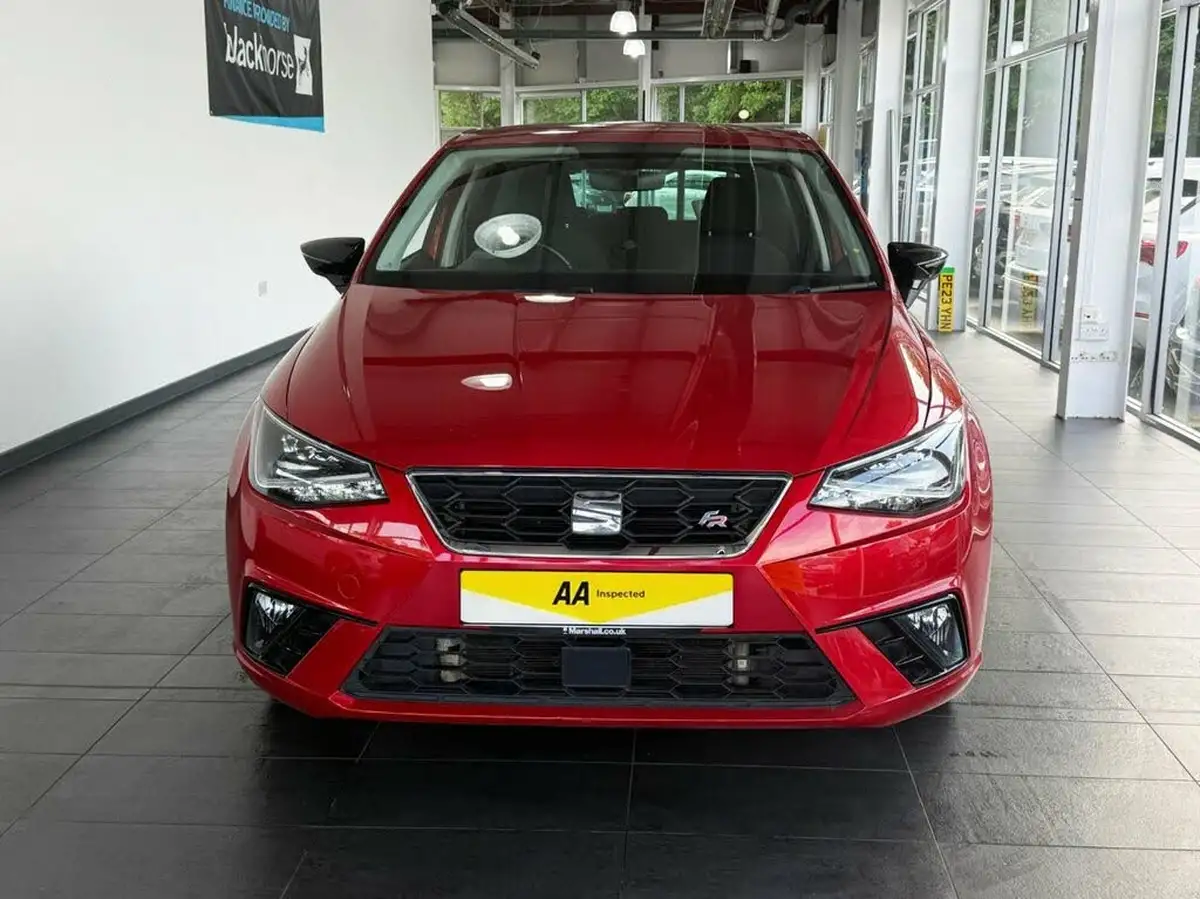 2018-seat-ibiza-10-tsi-fr-115ps-dsg-big-4