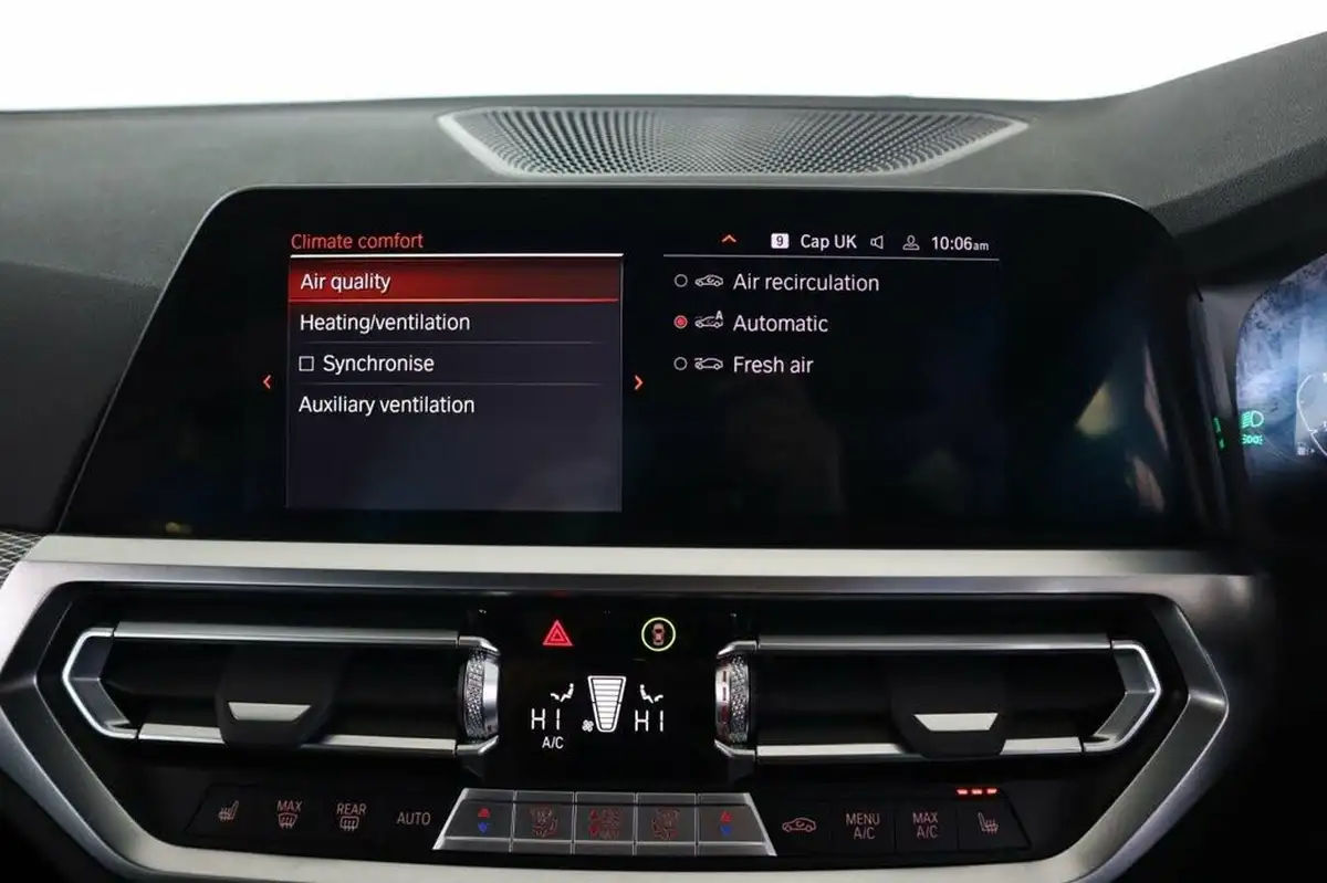 2022-bmw-3-series-20-320i-m-sport-pro-pack-saloon-4d-big-48