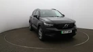 2021-volvo-xc40-e-twin-recharge-small-41