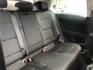 2018-volkswagen-golf-14-tsi-se-hatchback-3d-small-21