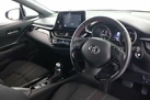 2022-toyota-c-hr-18-vvt-i-gr-sport-small-45