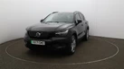 2021-volvo-xc40-e-twin-recharge-small-37