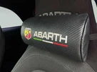 2018-abarth-595-14-tjet-trofeo-small-29