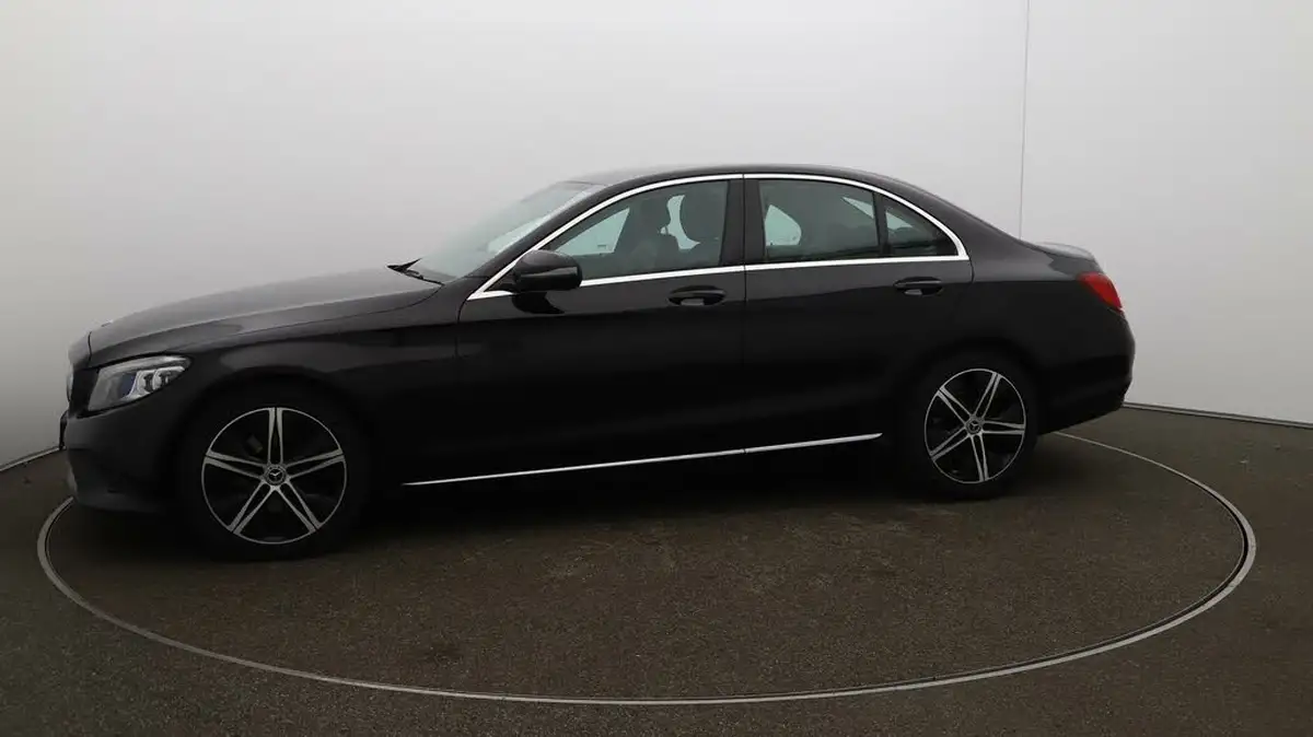 2019-mercedes-benz-c-class-15-c200-sport-ss-saloon-4d-big-64