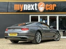 2019-bentley-continental-60-gt-coupe-small-14