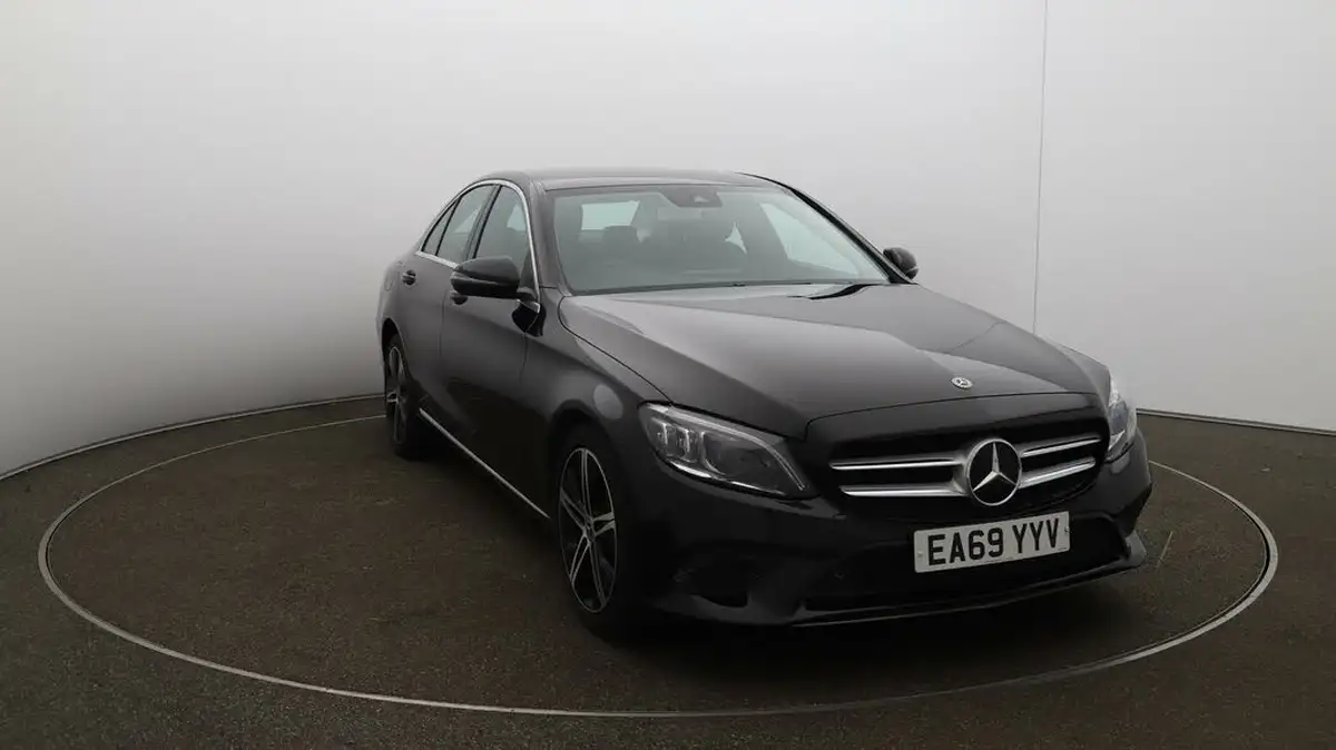 2019-mercedes-benz-c-class-15-c200-sport-ss-saloon-4d-big-40