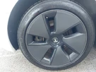 2021-tesla-model-3-e-long-range-4x4-small-16