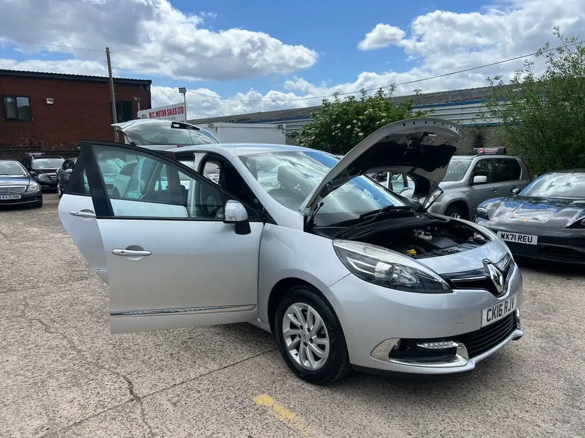 2016-renault-scenic-15dci-dynamique-nav-edc-auto-big-59