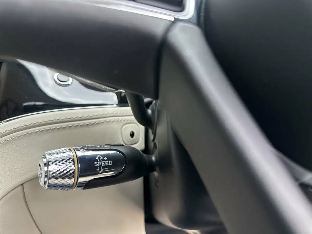 2019-bentley-continental-60-gt-coupe-big-27