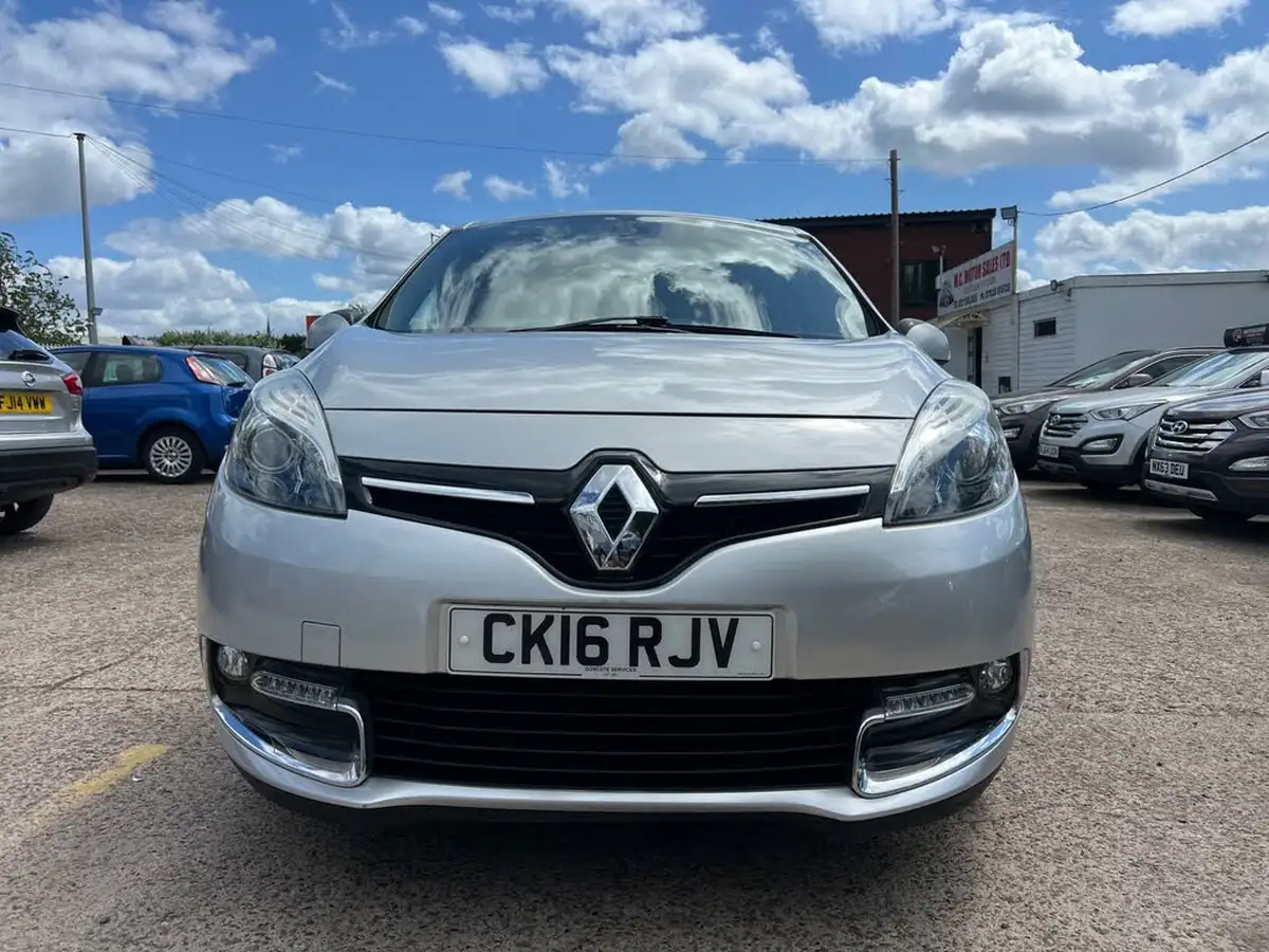 2016-renault-scenic-15dci-dynamique-nav-edc-auto-big-11