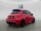 2018-abarth-595-14-tjet-trofeo-small-5