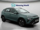 2022-hyundai-bayon-10-t-gdi-se-connect-dct-small-0