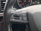 2017-seat-leon-16tdi-se-dynamic-technology-estate-dsg-small-12