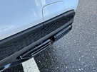 2018-mercedes-benz-c-class-40-c63-amg-premiumss-saloon-4d-speedshift-mct-small-32