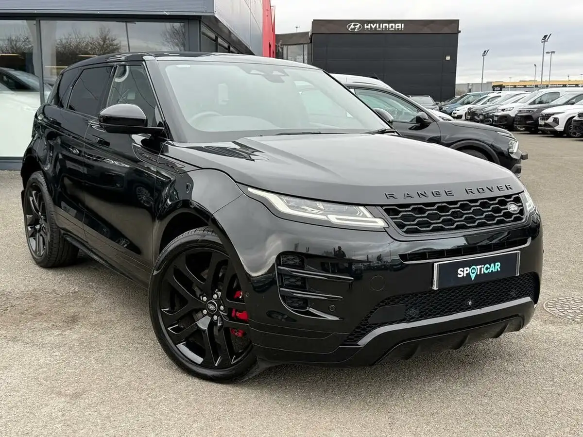 2021-land-rover-range-rover-evoque-20-d200-autobiography-big-0