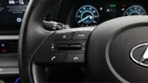 2022-hyundai-bayon-10-t-gdi-se-connect-dct-small-24