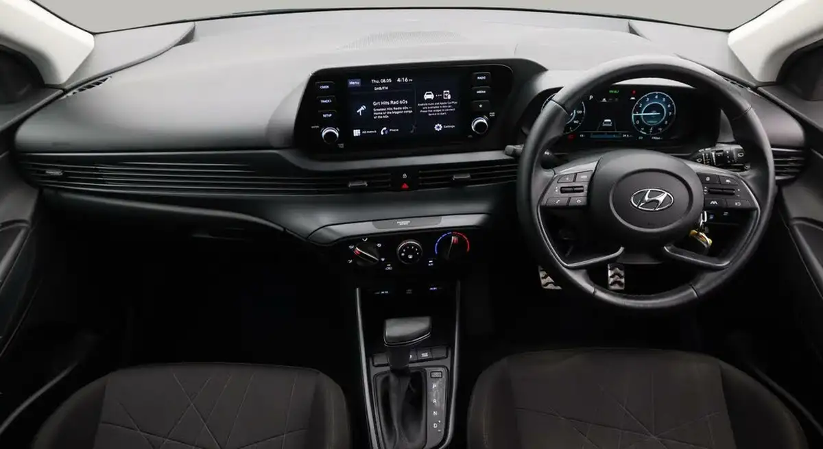 2022-hyundai-bayon-10-t-gdi-se-connect-dct-big-13