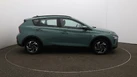 2022-hyundai-bayon-10-t-gdi-se-connect-dct-small-48