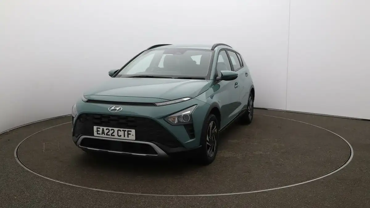 2022-hyundai-bayon-10-t-gdi-se-connect-dct-big-37