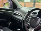 2014-suzuki-swift-16-sport-134bhp-3d-small-44