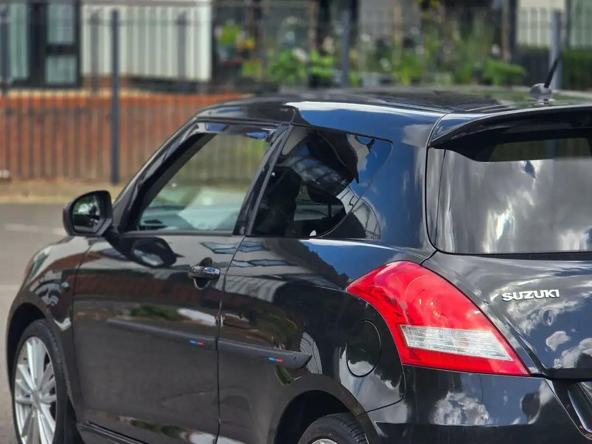 2014-suzuki-swift-16-sport-134bhp-3d-big-33