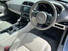 2016-jaguar-xe-20d-prestige-163ps-small-46