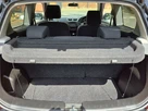 2014-suzuki-swift-16-sport-134bhp-3d-small-20