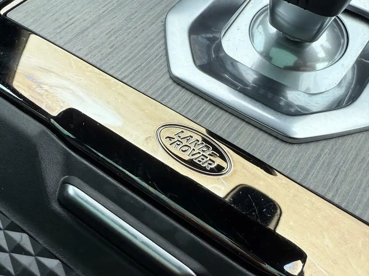 2021-land-rover-range-rover-evoque-20-d200-autobiography-big-24