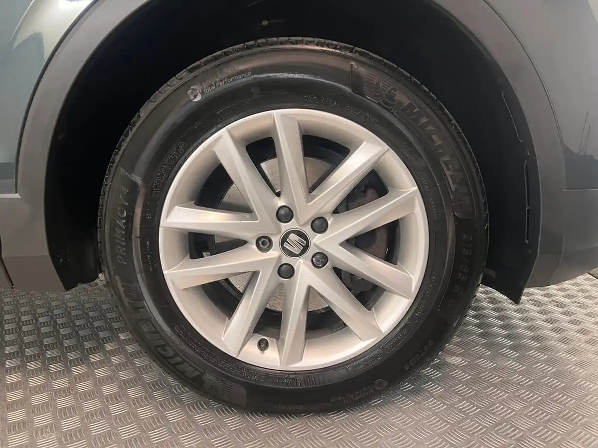 2019-seat-tarraco-20tdi-se-dsg-4drive-big-17