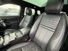 2021-land-rover-range-rover-evoque-20-d200-autobiography-small-11