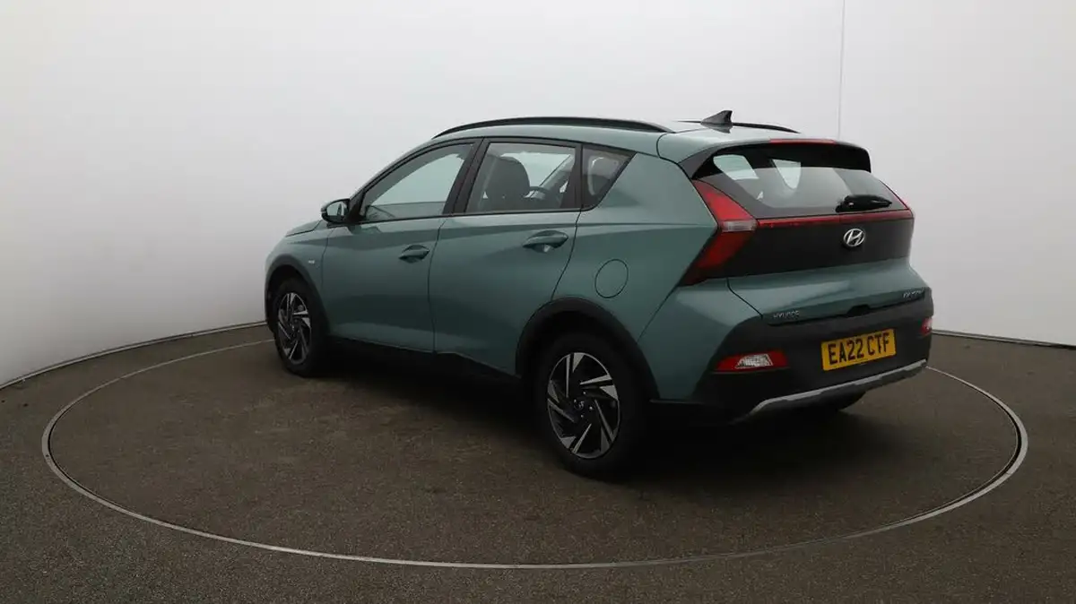 2022-hyundai-bayon-10-t-gdi-se-connect-dct-big-61