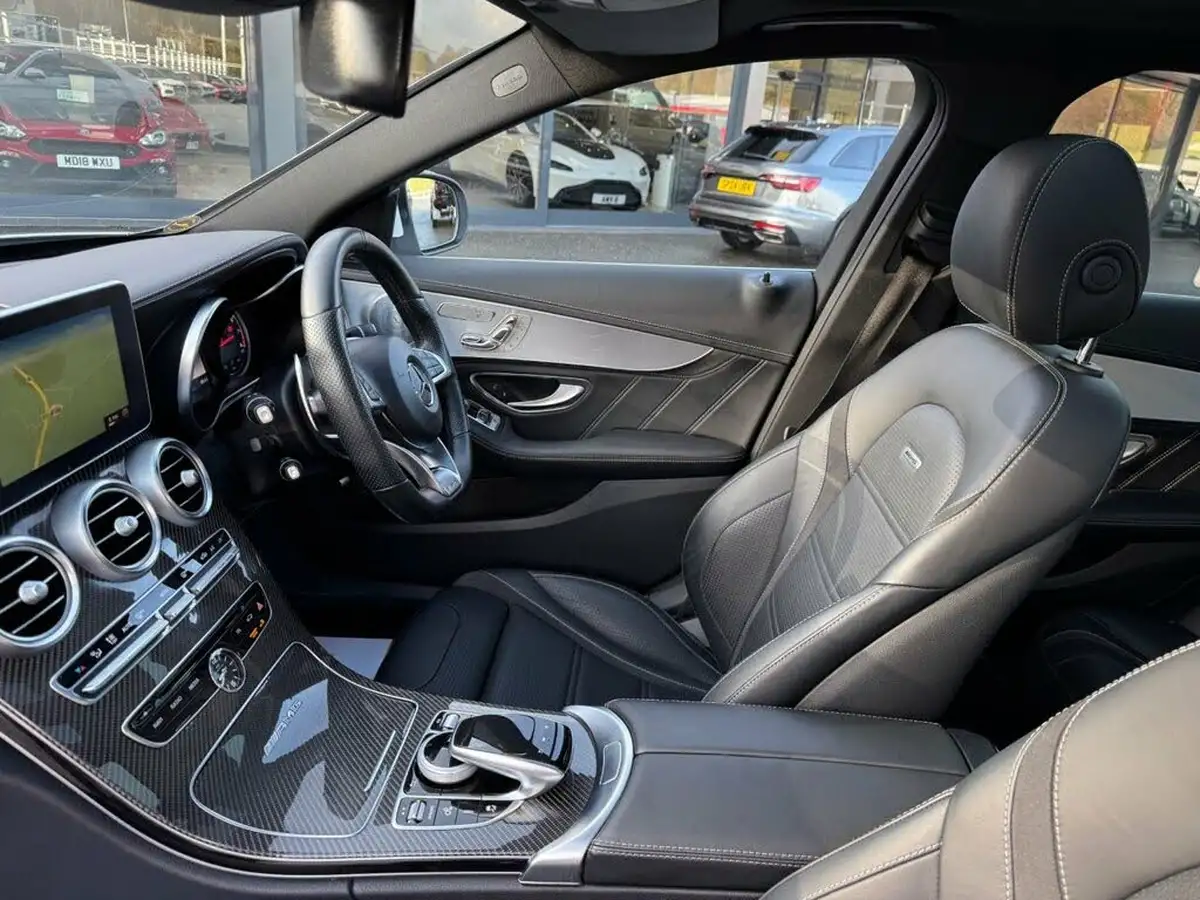 2018-mercedes-benz-c-class-40-c63-amg-premiumss-saloon-4d-speedshift-mct-big-21