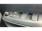 2023-toyota-yaris-cross-15-vvt-i-excel-awd-i-small-30