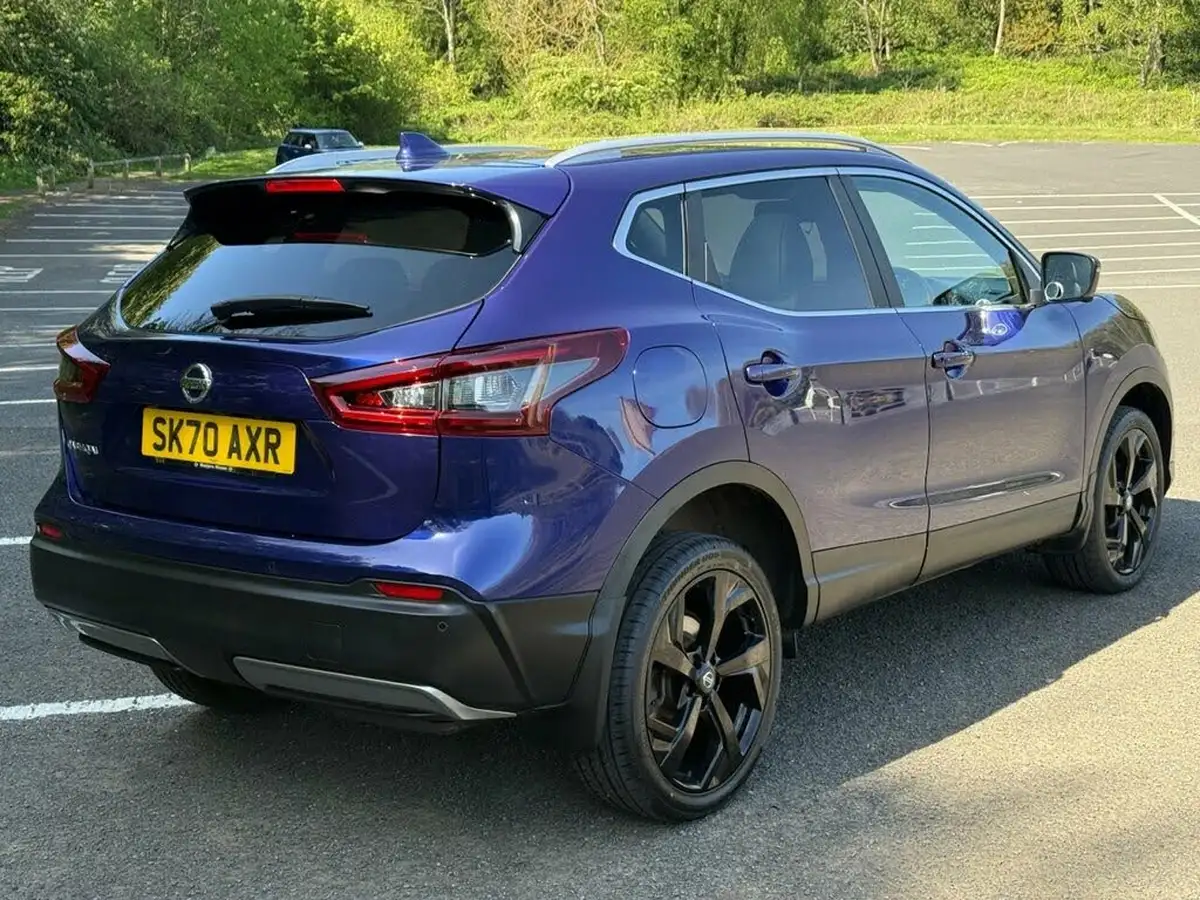 2020-nissan-qashqai-17dci-tekna-4x4-big-13