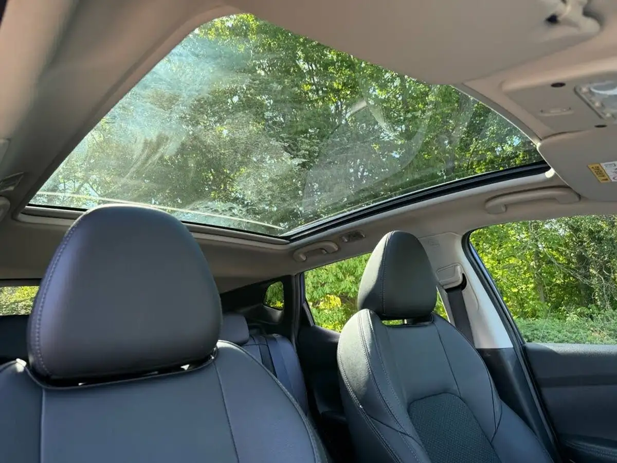 2020-nissan-qashqai-17dci-tekna-4x4-big-37