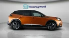2022-peugeot-2008-suv-12-puretech-gt-small-8