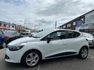 2014-renault-clio-12-expression-small-4