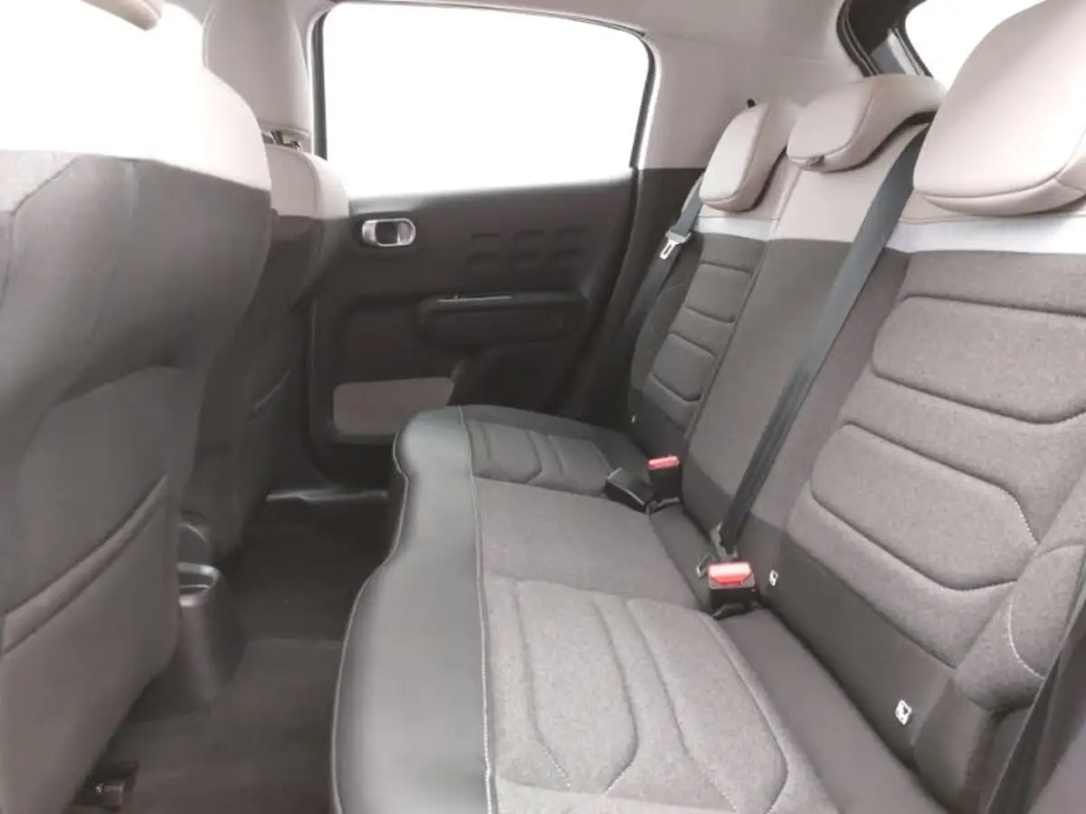 2022-citroen-c3-12-puretech-saint-james-83ps-big-5