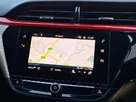 2020-vauxhall-corsa-12-turbo-sri-nav-small-14