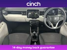 2019-suzuki-ignis-12-dualjet-sz-t-small-14