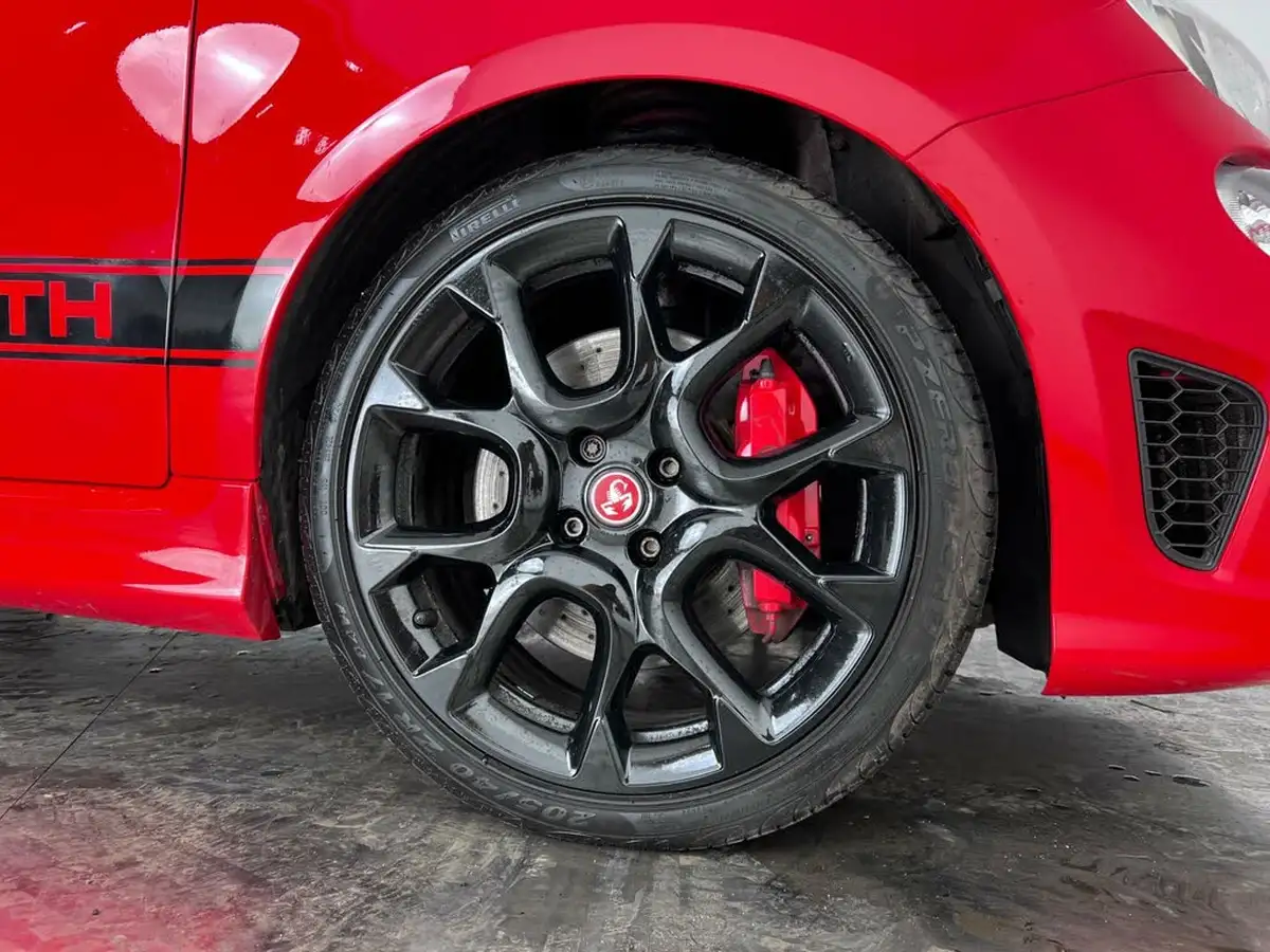 2020-abarth-595-14-tjet-competizione-big-14