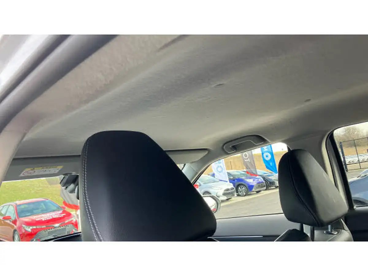 2023-toyota-yaris-cross-15-vvt-i-excel-awd-i-big-19